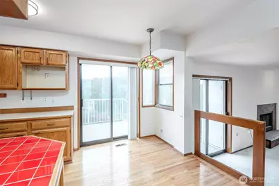 8408 129th Avenue SE, Newcastle, WA 98056 - Photo 17