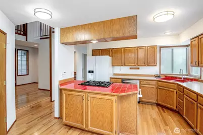 8408 129th Avenue SE, Newcastle, WA 98056 - Photo 13