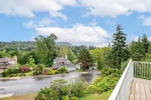 8408 129th Ave SE, Newcastle, WA 98056 - Photo 21