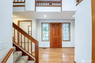 8408 129th Ave SE, Newcastle, WA 98056 - Photo 5
