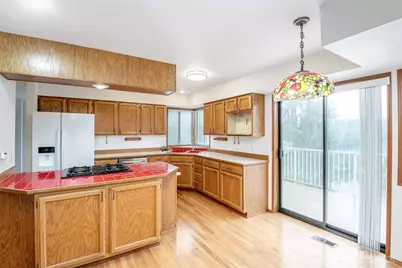 8408 129th Avenue SE, Newcastle, WA 98056 - Photo 15