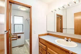 8408 129th Ave SE, Newcastle, WA 98056 - Photo 35