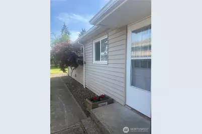 6516 93rd Street SW, Lakewood, WA 98499 - Photo 3