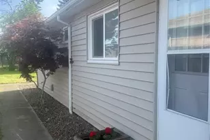 6516 93rd St SW, Lakewood, WA 98499 - Photo 3
