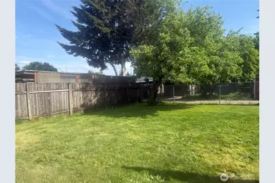 6516 93rd Street SW, Lakewood, WA 98499 - Photo 5