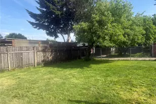 6516 93rd St SW, Lakewood, WA 98499 - Photo 5