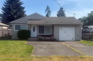 6516 93rd St SW, Lakewood, WA 98499 - Photo 1