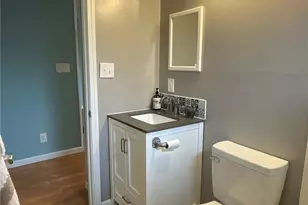 6516 93rd St SW, Lakewood, WA 98499 - Photo 13