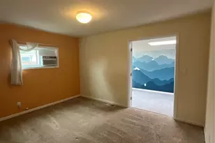 6516 93rd St SW, Lakewood, WA 98499 - Photo 17