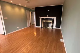 6516 93rd St SW, Lakewood, WA 98499 - Photo 9