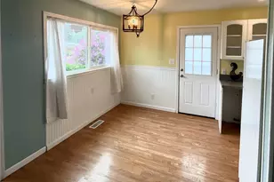 6516 93rd St SW, Lakewood, WA 98499 - Photo 19