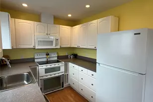6516 93rd St SW, Lakewood, WA 98499 - Photo 11
