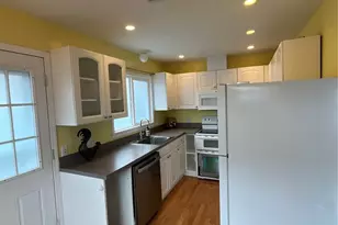 6516 93rd St SW, Lakewood, WA 98499 - Photo 21