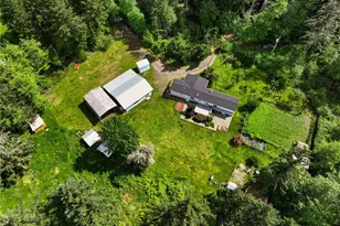 2550 SW Youwood Way, Port Orchard, WA 98367 - Photo 21
