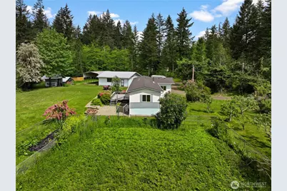 2550 SW Youwood Way, Port Orchard, WA 98367 - Photo 7