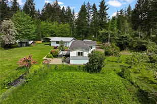 2550 SW Youwood Way, Port Orchard, WA 98367 - Photo 7