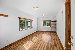 2550 SW Youwood Way, Port Orchard, WA 98367 - Photo 15