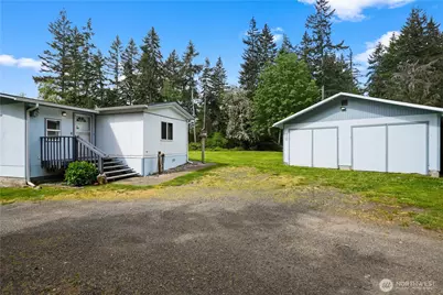 2550 SW Youwood Way, Port Orchard, WA 98367 - Photo 19