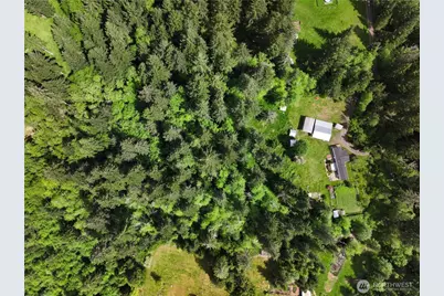 2550 SW Youwood Way, Port Orchard, WA 98367 - Photo 3