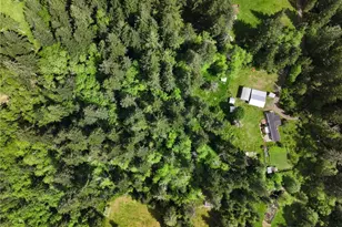 2550 SW Youwood Way, Port Orchard, WA 98367 - Photo 3