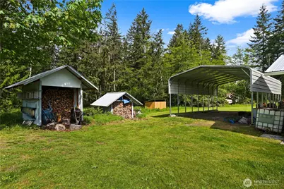 2550 SW Youwood Way, Port Orchard, WA 98367 - Photo 23