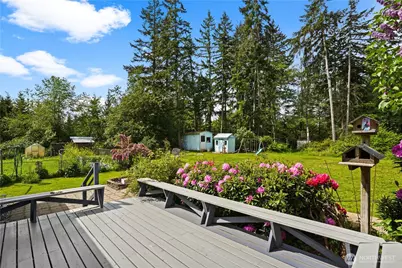 2550 SW Youwood Way, Port Orchard, WA 98367 - Photo 29