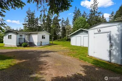 2550 SW Youwood Way, Port Orchard, WA 98367 - Photo 25