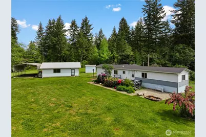 2550 SW Youwood Way, Port Orchard, WA 98367 - Photo 9