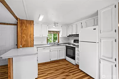 2550 SW Youwood Way, Port Orchard, WA 98367 - Photo 13