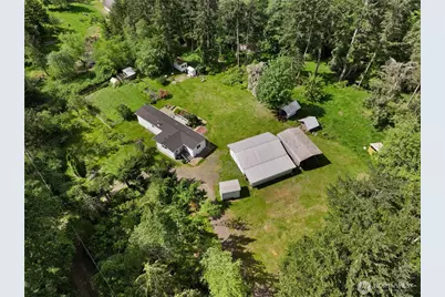 2550 SW Youwood Way, Port Orchard, WA 98367 - Photo 1
