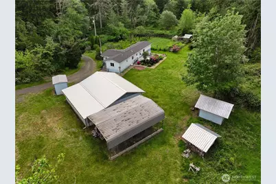 2550 SW Youwood Way, Port Orchard, WA 98367 - Photo 7
