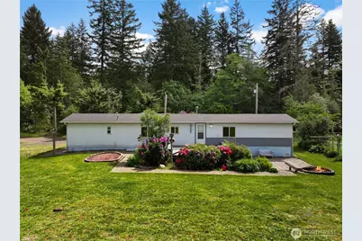 2550 SW Youwood Way, Port Orchard, WA 98367 - Photo 5