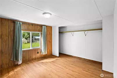 2550 SW Youwood Way, Port Orchard, WA 98367 - Photo 21