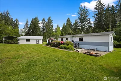 2550 SW Youwood Way, Port Orchard, WA 98367 - Photo 27