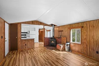 2550 SW Youwood Way, Port Orchard, WA 98367 - Photo 11