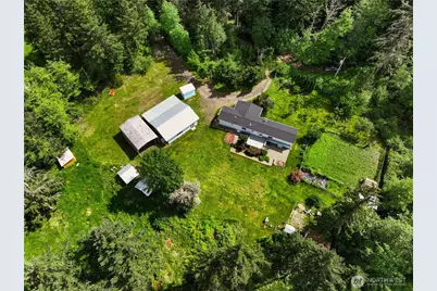 2550 SW Youwood Way, Port Orchard, WA 98367 - Photo 3