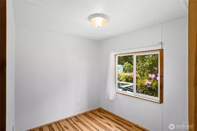 2550 SW Youwood Way, Port Orchard, WA 98367 - Photo 19