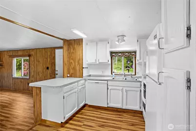 2550 SW Youwood Way, Port Orchard, WA 98367 - Photo 15