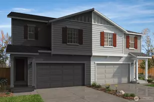 8417 42nd St NE, Marysville, WA 98270 - Photo 1