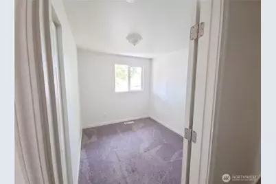 2508 W Francis Avenue, Spokane, WA 99205 - Photo 7
