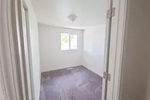 2508 W Francis Ave, Spokane, WA 99205 - Photo 7
