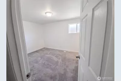 2508 W Francis Avenue, Spokane, WA 99205 - Photo 9
