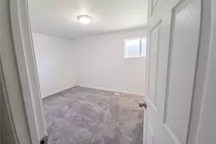 2508 W Francis Ave, Spokane, WA 99205 - Photo 9