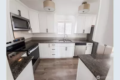 2508 W Francis Avenue, Spokane, WA 99205 - Photo 13