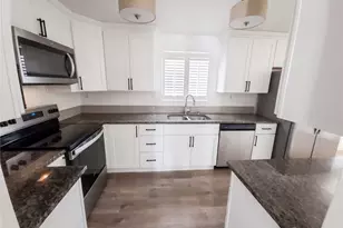 2508 W Francis Ave, Spokane, WA 99205 - Photo 13