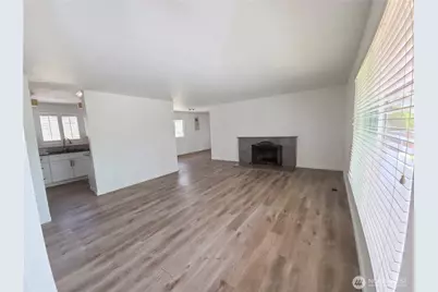 2508 W Francis Avenue, Spokane, WA 99205 - Photo 3