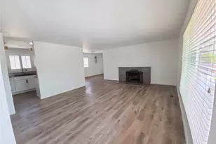 2508 W Francis Ave, Spokane, WA 99205 - Photo 3