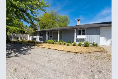 2508 W Francis Avenue, Spokane, WA 99205 - Photo 15