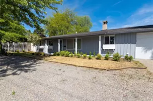 2508 W Francis Ave, Spokane, WA 99205 - Photo 15
