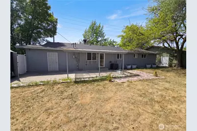 2508 W Francis Avenue, Spokane, WA 99205 - Photo 5